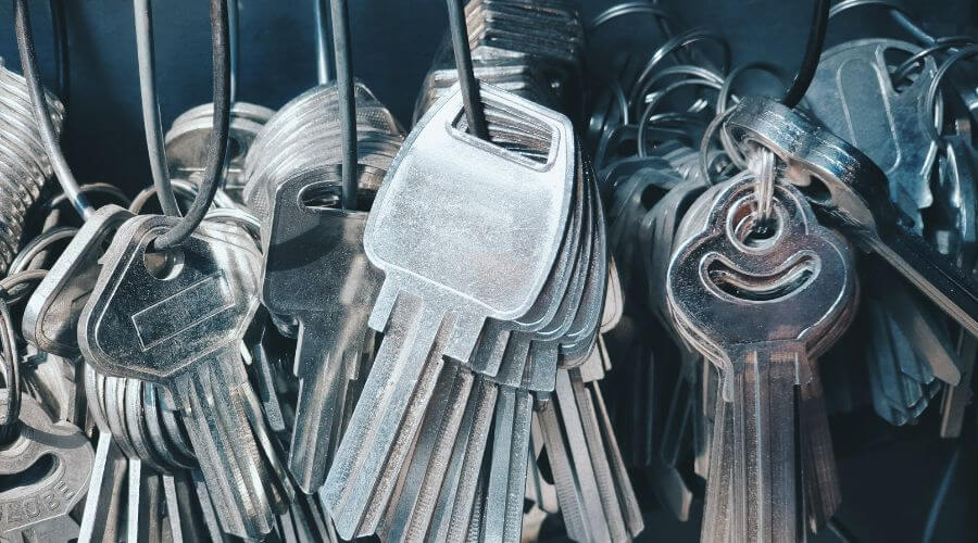 Expert tile roof repair services in Carolina, WV